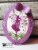 Fairy Hugs Stamps - Estrella Perspective: right