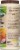 NuSyllium™ Organic Unflavored Natural Fiber Supplement Perspective: right