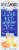 HoneyWorks Kids Organic Honey Night-Time Cough Syrup Perspective: right