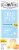 HoneyWorks™ Adult Maximum Strength Cough Syrup Perspective: right