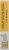 HoneyWorks™ Kids Organic Honey Soothing Throat Spray Perspective: right