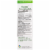 Rhinase® Soothing Nasal Gel Perspective: right