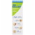 Xynase Nasal Spray with Xylitol Perspective: right