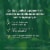 IBgard Daily Gut Health Supplement, Peppermint Oil Capsules for Abdominal Comfort Perspective: right