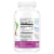 Fiber Choice® Assorted Fruit Flavors Daily Prebiotic Fiber Chewable Tablets Perspective: right