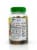 Fiber Choice Fruity Bites Prebiotic Fiber Supplement Gummies Perspective: right