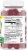 Fiber Choice® Prebiotic Fiber Supplement Perspective: right