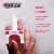 NARCAN® Nasal Spray Emergency Treatment of Opioid Overdose Two Single-Dose Devices Perspective: right