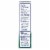 Visine-A Multi-Action Eye Allergy Relief Drops Perspective: right