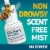 Children's Nasonex™ 24HR Allergy Nasal Spray, Non-Drowsy Relief, Mometasone, 60 Spray Count Perspective: right