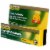 GoodSense® Triple Antibiotic Ointment Perspective: right