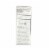 GoodSense Ibuprofen Children's Oral Suspension Berry Liquid Pain Reliever Perspective: right