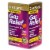 Good Sense Ultra Strength Gas Relief Simethicone Softgels 180mg Perspective: right