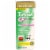 GoodSense Tussin CF Multi-Symptom Cold Cough Suppressant Liquid, 4 fl oz Perspective: right