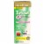 GoodSense Tussin CF Multi-Symptom Cold Cough Suppressant Liquid, 4 fl oz Perspective: right