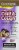 GoodSense® Children's Cold & Cough Medicine Liquid Perspective: right
