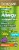 GoodSense Children's All Day Allergy Relief Grape Flavor Oral Solution Cetirizine Hydrochloride Perspective: right