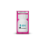 Prevacid® Acid Reducer Capsules Perspective: right