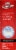 NatraBio Leg Cramps Tablets Perspective: right