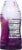 Wellesse Calcium & Vitamin D Bone Health Liquid Dietary Supplement Perspective: right