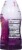 Wellesse Calcium and Vitamin D3 Bone Strength Sugar-Free Citrus Flavored Liquid Perspective: right