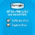 Pamprin® Multi-Symptom Relief Caplets Perspective: right