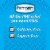 Pamprin® Multi-Symptom Relief Caplets Perspective: right