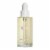 Hers Effortless Glow Face Oil Perspective: right