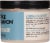 Duke Cannon™ Flexible Fiber Hair Styling Paste Perspective: right