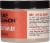 Duke Cannon® Hair Styling News Anchor Pomade Perspective: right