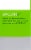 Smooth AF Athlete's Foot Treatment Towels Perspective: right