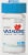 Vazalore Liquid-Filled Aspirin Capsules Perspective: right
