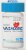 Vazalore Liquid-Filled Aspirin Capsules Perspective: right