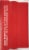 Chloraseptic® Cherry Lozenges Perspective: right