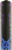 KY Yours Plus Mine Couples Lubricant Perspective: right