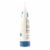 Aveeno Skin Relief Overnight Intense Body Moisture Cream Fragrance-Free with Triple Oat Complex Perspective: right
