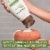 Aveeno Daily Moisturizing Body Wash Perspective: right