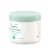 Aveeno Clear Complexion Acne Cleansing Pads, Salicylic Acid Perspective: right