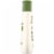 Aveeno Daily Moisturizing Lotion Perspective: right