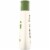 Aveeno Daily Moisturizing Lotion Perspective: right