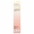 Aveeno Ultra-Calming Daily Moisturizer SPF 15 Perspective: right