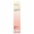 Aveeno Ultra-Calming Daily Moisturizer SPF 15 Perspective: right