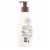 Aveeno Skin Relief Fragrance Free Moisturizing Lotion Perspective: right