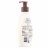 Aveeno Skin Relief Fragrance Free Moisturizing Lotion Perspective: right