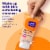Clean & Clear Morning Burst Oil-Free Exfoliating Face Wash with Vitamin C & Pro-Vitamin B5 Perspective: right