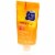 Clean & Clear® Morning Burst® Facial Scrub Perspective: right