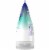 Clean & Clear Deep Action Cream Cleanser Perspective: right