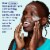 Clean & Clear Deep Action Exfoliating Face Wash Paraben-Free + Naturally Derived Plastic Free Beads Perspective: right