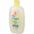 Johnson's Baby Head-To-Toe Wash Perspective: right