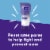 Clean & Clear Continuous Control Benzoyl Peroxide Acne Face Wash Perspective: right